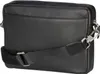 Braun Büffel Bodybag Golf 2.0 18.5 x 27 x 6 Produktbild-Vorschau 17