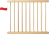 Sicherheitstor für Türen 72-122 cm Produktbild-Vorschau 11