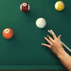 anaterra® Multigame Spieltisch - 9 in 1, Billard, Hockey, Produktbild-Vorschau 11