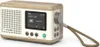 Pure DAB+ Radio Classic Mini, Tragbar, Digital, DAB+, FM, Produktbild-Vorschau 2
