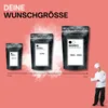 Mönchsfrucht Pulver – 100g Produktbild-Vorschau 6