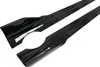 Aero Bodykit für BMW X5 G05 2018-2022 M-Tech Black Knight Produktbild-Vorschau 3