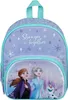 Sac à dos Disney Frozen - Sac d'école pour enfants avec Voir les images du produit 2