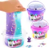 Canal Toys - So Slime Mix’in Eimer 400 g - Fertig Produktbild-Vorschau 4