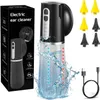 Electric Ear Cleaner Ohrenschmalz Entferner Elektrischer Produktbild-Vorschau 1