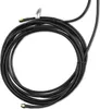 Qoltec QOLTEC 57041 Antenna 4G LTE DUAL MIMO Náhled obrázku produktu 7