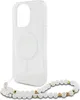 Guess GUHMP16XHGCRELST iPhone 16 Pro Max 6,9" průhledné Náhled obrázku produktu 4