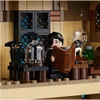 LEGO 75948 Harry Potter Bradavická věž s hodinami Náhled obrázku produktu 27