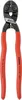 Coupe-boulon compact CoBolt de KNIPEX Voir les images du produit 12