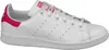 Adidas Errores de Talla B32703 in White color size 3 Produktbild-Vorschau 8