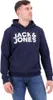 Jack & Jones 12152840, Erwachsener, Blau, S, Baumwolle, Produktbild-Vorschau 20