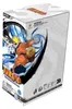Kayou Naruto - Smriti Collectible Card - Heaven Scroll - Produktbild-Vorschau 1