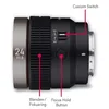 Samyang V-AF T 1.9/24 FE Sony E Náhľad obrázku produktu 16