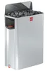 Harvia The Wall 8,0 kW | avecintégrée | SW80 Voir les images du produit 6