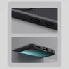 Nillkin, Hülle Super Frosted Pro für Nothing Phone 3 im Produktbild-Vorschau 10