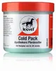 leovet Cold Pack 500ml Apothekers Pferdesalbe Produktbild-Vorschau 4