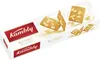 Kambly Butterfly tenké máslové sušenky s mandlemi 100g Náhled obrázku produktu 1