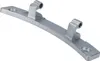 Electrolux AEG 136625323 1366253233 Charnière de porte Voir les images du produit 4