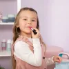 Smoby My Beauty Center Kosmetikstudio Produktbild-Vorschau 33
