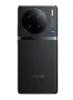 VIVO 6935117860909, 17,2 cm (6.78"), 12 GB, 256 GB, 50 MP, Produktbild-Vorschau 3