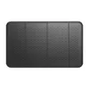 Baseus Foldable Gel Pad Holder (Black) Voir les images du produit 3