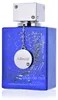 Armaf Club De Nuit Blue Iconic Edp Spray Produktbild-Vorschau 14