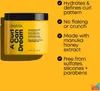 Matrix A Curl Can Dream Crema Idratante senza risciacquo Anteprima dell’immagine prodotto 7