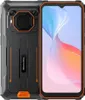 Blackview BV6200 Pro(8GB+128GB) Outdoor Handy, 13000mAh Produktbild-Vorschau 2