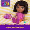 SPIN DORA lalka śpiewająca/grająca 6073380 Náhľad obrázku produktu 10