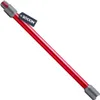 Elektrisches Saugrohr Rohr Stab passend für Dyson V7 V8 V10 Produktbild-Vorschau 1
