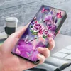 CLM-Tech Handyhülle kompatibel mit Xiaomi Redmi Note 15 Produktbild-Vorschau 7
