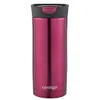 ContiGo! Huron 470 ml - Vivacious Maroon Voir les images du produit 3