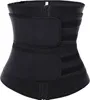 Damen Taillenmieder, Waist Trainer für Stark Formend Produktbild-Vorschau 4