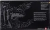 Transformers Generations Selects Age of the Primes G1 Produktbild-Vorschau 2