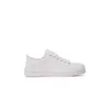 Big Star Schuhe LL274968 Produktbild-Vorschau 2