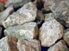 Sauna Diabassteine, Inhalt: 18 kg Produktbild-Vorschau 3