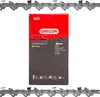 Oregon 90PX044E Catena AdvanceCut 30 cm 3/8" LP 1,1 mm Anteprima dell’immagine prodotto 7