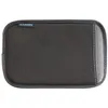 Garmin 010-11793-00, 12,7 cm (5"), Ziehtasche, Schwarz, Produktbild-Vorschau 1