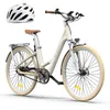 ADO Air28 Ultra EBike Elektrofahrrad,Pedelec Produktbild-Vorschau 1