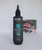 Goldwell Lotion Dualsenses For Men Activating Scalp Tonic Produktbild-Vorschau 6