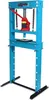 Bituxx Werkstattpresse 20T MS-18966 Produktbild-Vorschau 3