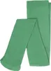 Mädchen FeinStrumpfhose Strumpfhose Unifarben 30391 Grün Produktbild-Vorschau 1