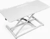 Höhenverstellbarer Desktop-PC-Monitorständer Jallo XL - Produktbild-Vorschau 8