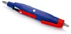 Chiave per armadi elettrici Knipex | 4003773063018 Anteprima dell’immagine prodotto 4