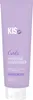 KIS Curls Hydrating Conditioner 1000ml Produktbild-Vorschau 2