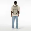 Jack Wolfskin Rucksack Lyall Stone : beige-26 Produktbild-Vorschau 12