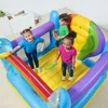 Trampoline gonflable Bestway 52269 Voir les images du produit 12