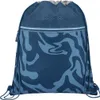 coocazoo Schulrucksack-Set Schulrucksack-Set MATE, Produktbild-Vorschau 5