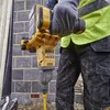 DEWALT DCD240X2 54V XR FlexVolt Akku-Rührwerk mit 2 Akkus Produktbild-Vorschau 4
