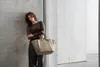 reisenthel marketshopper, Tasche, Einkaufstasche, Produktbild-Vorschau 12